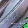 Пластик под лобовое стекло для Toyota Camry 20 XV20 (08.1996-01.2002) Киев 55781AA020