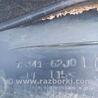 Пластик под лобовое стекло для Suzuki Swift Киев 7233062J205PK