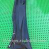 Пластик под лобовое стекло для Toyota Avensis T250 (02.2003-10.2009) Киев 5578205041