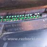Пластик под лобовое стекло для Mitsubishi Outlander XL Киев 7405A174