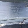 Пластик под лобовое стекло для KIA Cerato Киев 861602F001