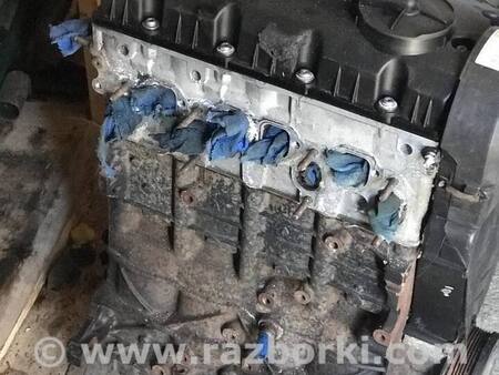 Двигатель дизель 2.1 для Volkswagen Caddy (все года выпуска) Житомир