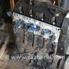Двигатель дизель 2.1 Volkswagen Caddy (все года выпуска)