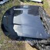 Все на запчасти для BMW 7 G11 Киев