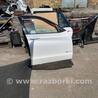 по запчастям для BMW X5 F15 (2013-2018) Киев