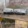 по запчастям для BMW X5 F15 (2013-2018) Киев
