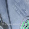 Пластик под лобовое стекло для Skoda Fabia New Киев 5J1819415D
