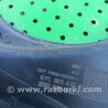 Пластик под лобовое стекло для Skoda Fabia Киев 6Y1819415A