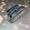 Все на запчасти для BMW 5 F10 Киев