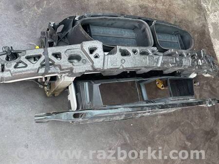 Все на запчасти для BMW 5 F10 Киев