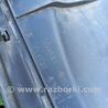 Пластик под лобовое стекло для Lexus RX300/330/350/400 (03-09) Киев 557080E021