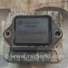Распределитель зажигания для Volkswagen Golf II Mk2 (08.1983-09.1991) Киев 191905351