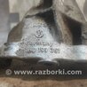 Кронштейн крепления КПП для Volkswagen Golf II Mk2 (08.1983-09.1991) Киев 1H0199351