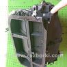 Корпус печки для Honda CR-V (02-06) Киев 79106SCAA01