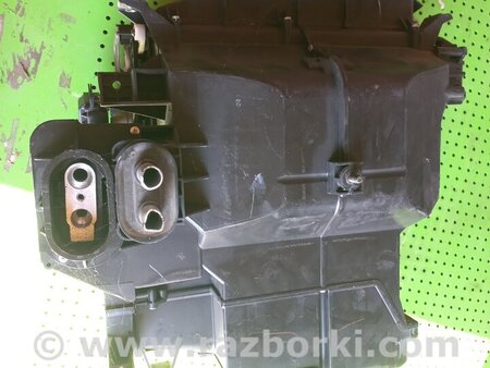 Корпус печки для Honda CR-V (02-06) Киев 79106SCAA01