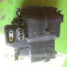 Корпус печки для Honda CR-V (02-06) Киев 79106SCAA01
