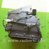 Корпус печки для Honda CR-V (02-06) Киев 79106SCAA01