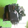 Привод заслонки отопителя для Honda CR-V (02-06) Киев 79140SCAA01