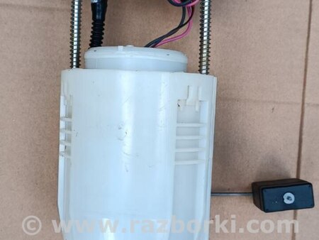 Топливный насос погружной для Honda Accord CU (12.2008 - 03.2013) Киев 17708-TL3-G01-M1