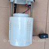 Топливный насос погружной для Honda Accord CU (12.2008 - 03.2013) Киев 17708-TL3-G01-M1