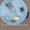Топливный насос погружной для Honda Accord CU (12.2008 - 03.2013) Киев 17708-TL3-G01-M1