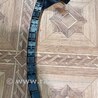 Направляющая бампера для Honda Accord CU (12.2008 - 03.2013) Киев 71190-TL0-C010