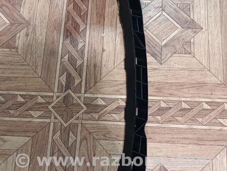 Направляющая бампера для Honda Accord CU (12.2008 - 03.2013) Киев 71190-TL0-C010
