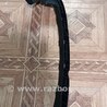 Направляющая бампера для Honda Accord CU (12.2008 - 03.2013) Киев 71190-TL0-C010