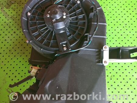 Моторчик печки для Honda CR-V (02-06) Киев 79310SCAA01