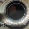 Выпускной коллектор для Mitsubishi Lancer IX 9 (03-07) Киев MN171799
