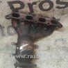 Выпускной коллектор для Mitsubishi Lancer IX 9 (03-07) Киев MN171799