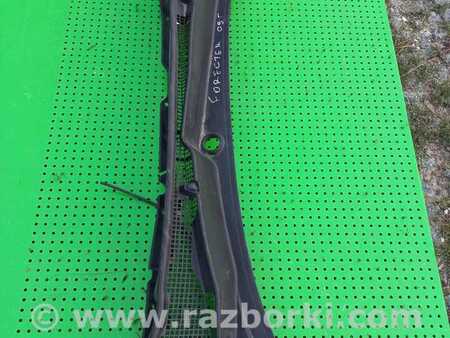 Пластик под лобовое стекло для Subaru Forester SG Киев 91411SA010