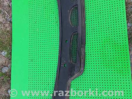Пластик под лобовое стекло для Ford C-Max Mk1, Mk2 Киев 1471443