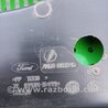 Пластик под лобовое стекло для Ford C-Max Mk1, Mk2 Киев 1471443