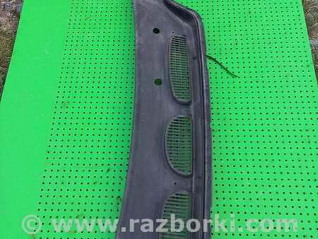 Пластик под лобовое стекло для Ford C-Max Mk1, Mk2 Киев 1471443