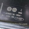 Пластик под лобовое стекло для Ford Focus 3 (01.2010 - 03.2018) Киев 1437467