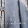 Пластик под лобовое стекло для Hyundai Santa Fe CM (05-12) Киев 861502B000