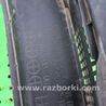 Пластик под лобовое стекло для Mitsubishi Lancer Киев 7405A058