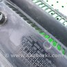 Пластик под лобовое стекло для KIA Clarus Киев 0K9A0506D0D