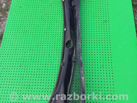 Пластик под лобовое стекло для Subaru Legacy BL/BP Киев 91411AG010