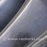 Пластик под лобовое стекло для Subaru Legacy BL/BP Киев 91411AG010