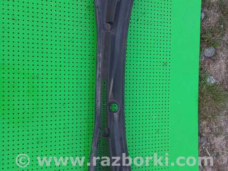 Пластик под лобовое стекло для Subaru Legacy BL/BP Киев 91411AG010