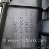 Пластик под лобовое стекло для Toyota RAV-4 (05-12) Киев 5578142070