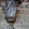 Корпус топливного фильтра для Honda CR-V (07-11) Киев 16900RFWG01