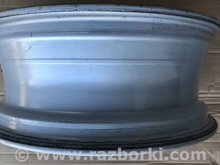 Диск литой для Honda CR-V Киев 42700-SWA-A71