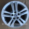 Диск литой для Honda CR-V Киев 42700-SWA-A71