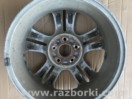 Диск литой для Honda CR-V Киев 42700-SWA-A71