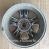 Диск литой для Honda CR-V Киев 42700-SWA-A71
