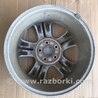 Диск литой для Honda CR-V Киев 42700-SWA-A71
