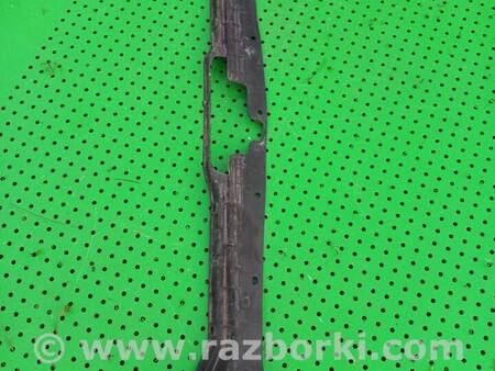 Накладка замка капота для Hyundai Sonata EF (03.1998-08.2004) Киев 8635238000